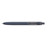 Uni-ball ZENTO Gel Pen - Standard