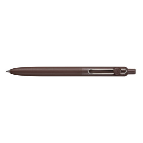 Uni-ball ZENTO Gel Pen - Standard