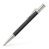 Graf Von Faber-Castell Classic Ballpoint Pen - Ebony