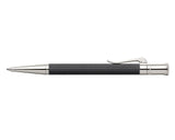 Graf Von Faber-Castell Classic Ballpoint Pen - Ebony