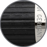 Graf Von Faber-Castell Classic Ballpoint Pen - Ebony
