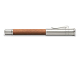 Graf von Faber-Castell Classic Fountain Pen - Pernambuco