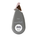Plus Deco Rush - Neco Rush Tape (Limited Edition)