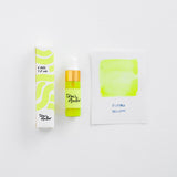 Tom's Studio Mini Highlighter Inks