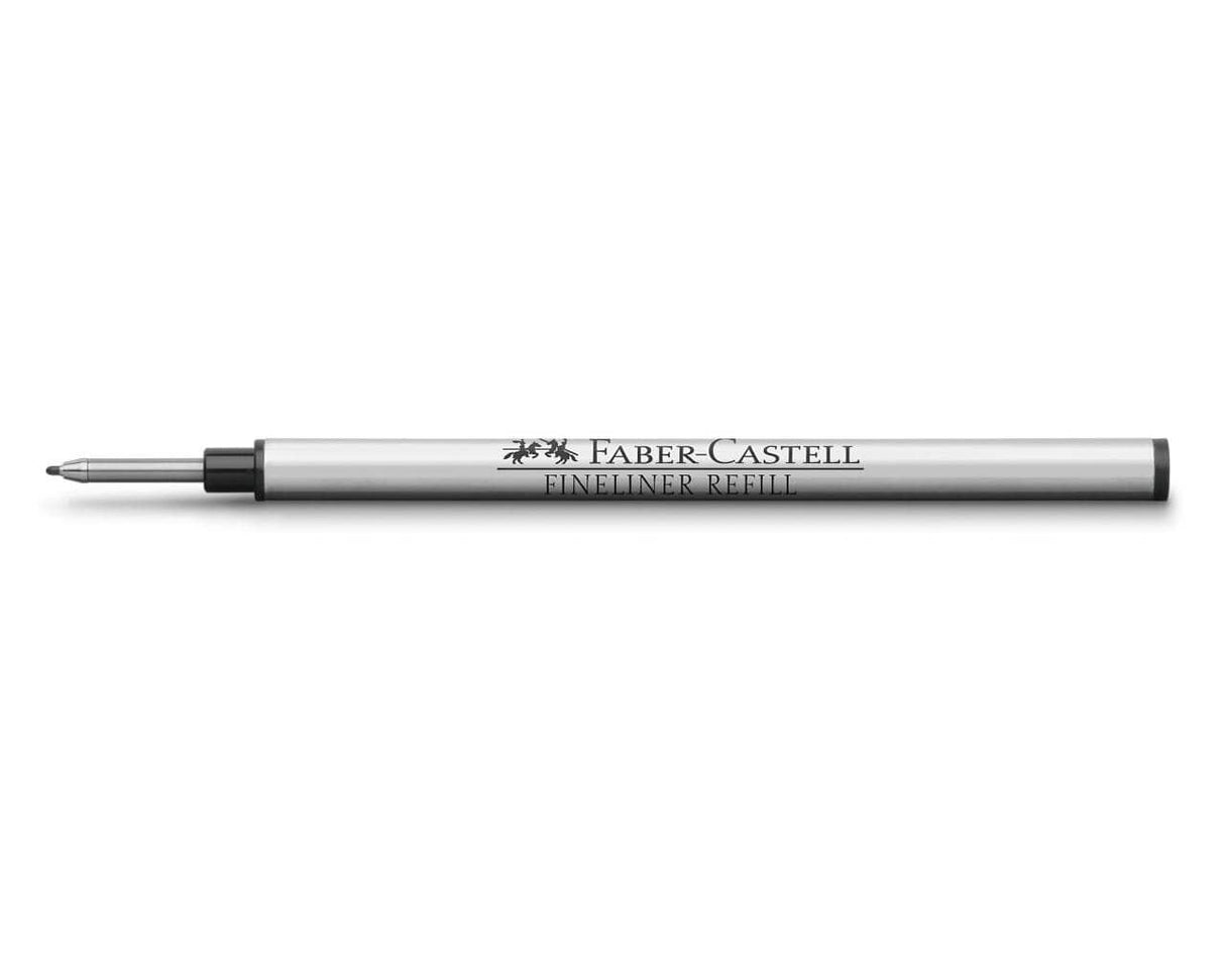Faber-Castell Fineliner Refill