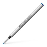 Faber-Castell Fineliner Refill