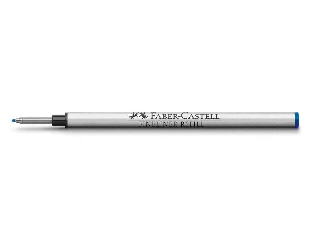 Faber-Castell Fineliner Refill