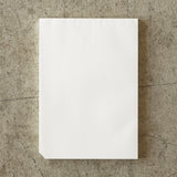 Midori MD Cotton Paper Pad - A5