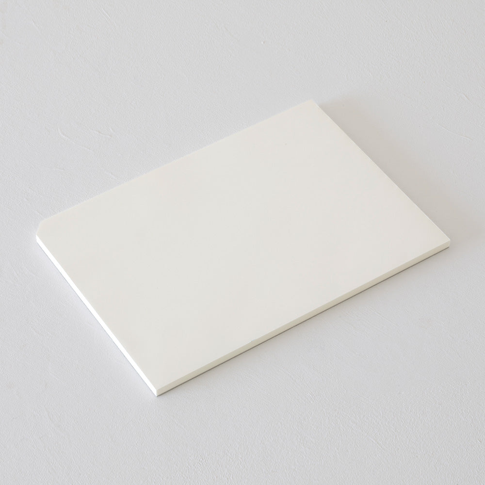 Midori MD Cotton Paper Pad - A4