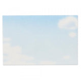 NB Mini Letter Set - Thank You Sky