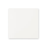 Midori MD Cotton Notebook - Plain - A5 Square