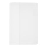 Midori Yuru Log Notebook B6 Cover - PVC