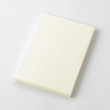Midori MD Notebook - Dot Grid - A6