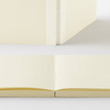 Midori MD Notebook - Dot Grid - A5