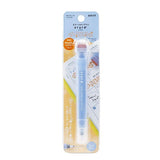Kutsuwa Cruro Roller Stamp Pen - Vol. 2