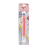 Kutsuwa Cruro Roller Stamp Pen - Vol. 2