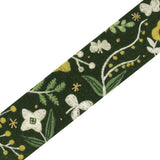 BGM Washi Tape - Pieni Stitch - Tiny Flowers and Grass