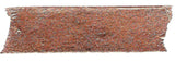 beve! Solid Copper Foil Washi Tape