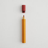Tom's Studio Lumos Mini - Colour Block