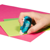 PLUS Glue Tape "The Bean"