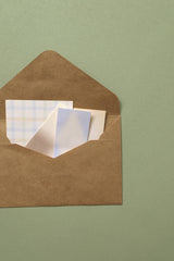 Suatelier Design Sticky Notes - memo (Daily Plan.59)