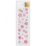 NB Nonwoven Stickers - Sakura
