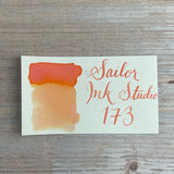 Sailor Ink Studio 20ml Bottled Ink - 173