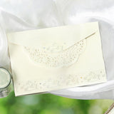 BGM Washi Tape - Classic Life - Bunny