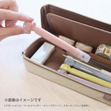 Kutsuwa Cruro Roller Stamp Pen