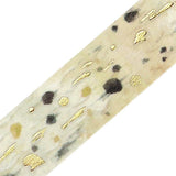 BGM Washi Tape - Ice Cream - Cookie Cream