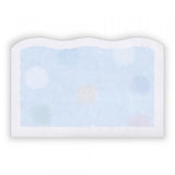 NB Mattari Animals Night Sticky Notes - Penguin