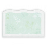 NB Mattari Animals Night Sticky Notes - Flying Squirrel