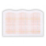 NB Mattari Animals Night Sticky Notes - Kitten