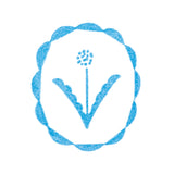 Kori Jirushi Stamp Pad