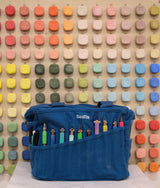 Soolla Studio Artist Bag