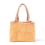 Soolla Studio Artist Bag