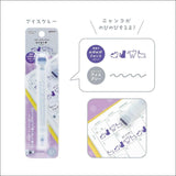Kutsuwa Cruro Roller Stamp Pen - Vol. 2