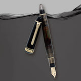 Sailor 1911 Realo Fountain Pen