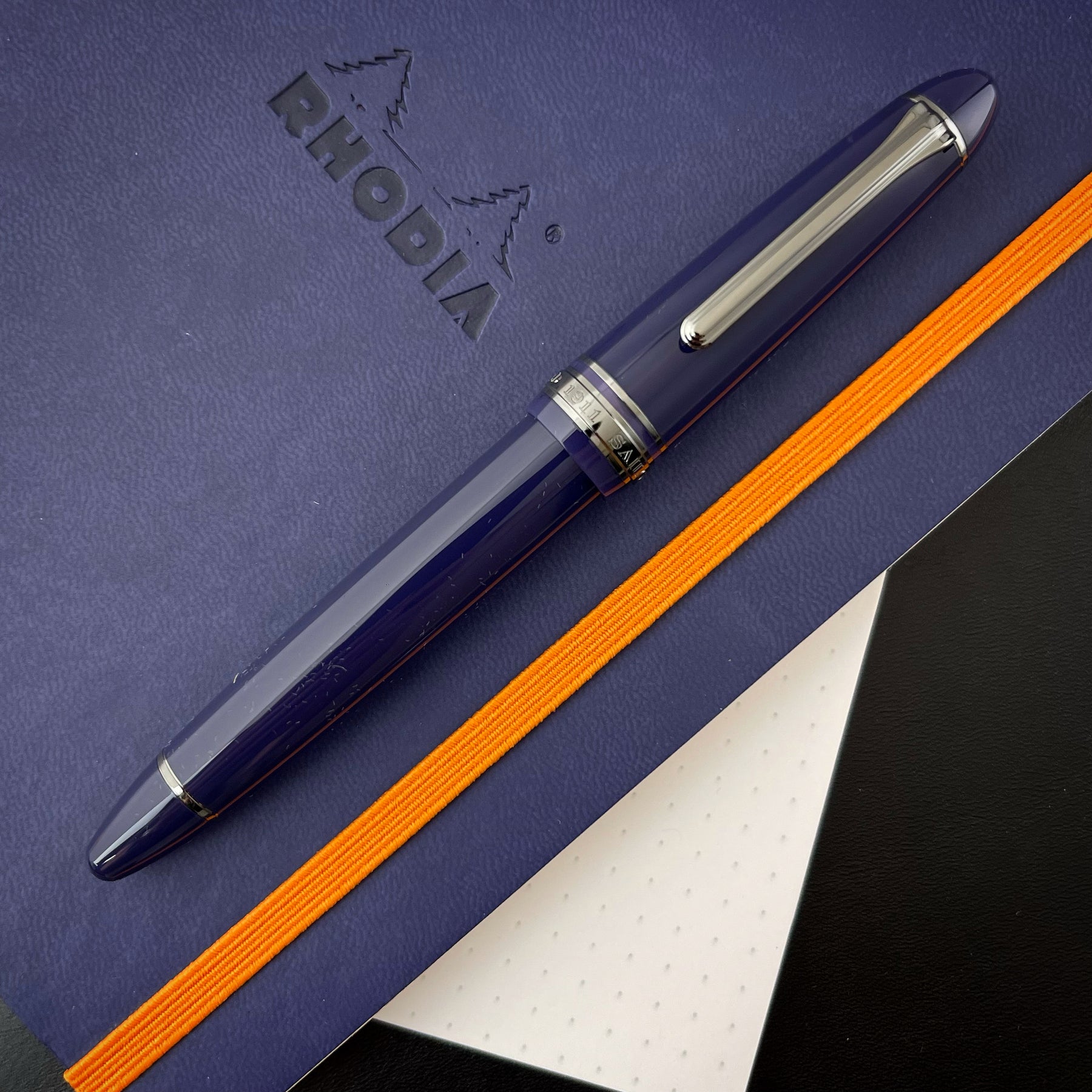 Sailor 1911l wicked witch of the west Clearance