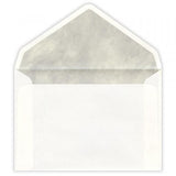 NB Letter Set for Fountain Pens