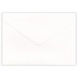 NB Color Ink Letter Paper