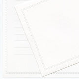 NB Color Ink Letter Paper