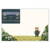 NB Envelopes - Ressa - Ressa Panda Books