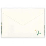 NB Envelopes - Ressa - Ressa Panda Books