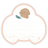 NB Mini Letter Set - Omlien - Fuku