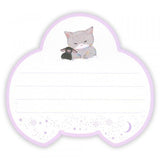 NB Mini Letter Set - Omlien - Yonna