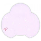 NB Mini Letter Set - Omlien - Yonna
