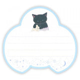 NB Mini Letter Set - Omlien - Mutsu