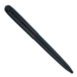 Wahl Eversharp Skyline Aviator Ballpoint Pen - Black