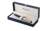 Waterman Expert Rollerball Pen - Opéra Collection (Special Edition)